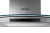 Вытяжка Samsung NK24M5070CS купольная