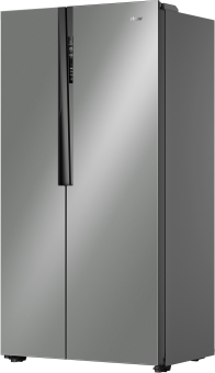 Холодильник Haier HRF-523DS6RU