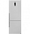 Холодильник Vestfrost VF 492 EW