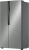 Холодильник Haier HRF-523DS6RU