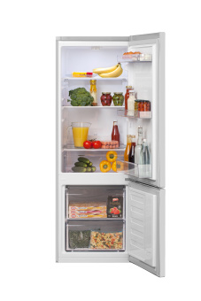 Холодильник Beko RCSK250M00S