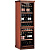 IP Industrie CEXP 601 NU