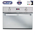Духовой шкаф Delonghi SLM 6 RUS