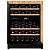 Dunavox DAUF-45.125DOP.TO