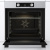 Духовой шкаф Gorenje BO6737E02XK