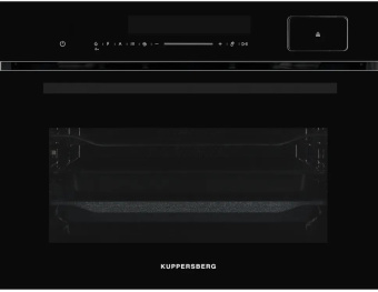 Духовой шкаф Kuppersberg KSO 616