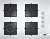 Варочная панель Bosch POP7C2O12O