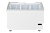 Морозильный ларь Haier SD-377HJXL