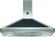 Вытяжки Bertazzoni K120HERNEА