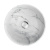 Мойка Omoikiri HITOMI-WH MARBLE