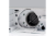 Стиральная машина с сушкой DeLonghi AURORA LA 8654 VI