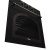 Духовой шкаф Teka HRB 6100 ANTHRACITE-OB