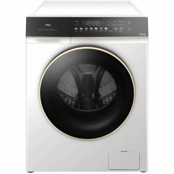 Стиральная машина с сушкой TCL TWTC-60106WD12W2