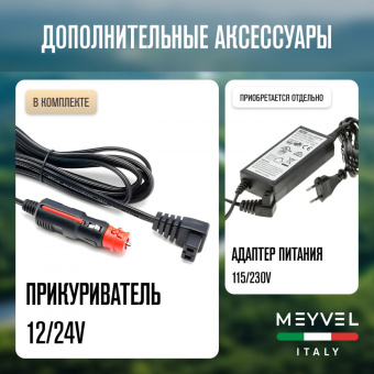 Meyvel AF-E22