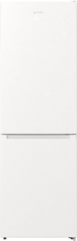 Холодильник Gorenje RK6191EW4
