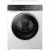 Стиральная машина с сушкой TCL TWTC-60106WD12W2