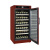 Meyvel MV69-WM1-M (Mahogany)