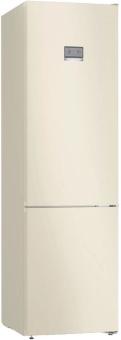 Холодильник Bosch KGN39AK32R