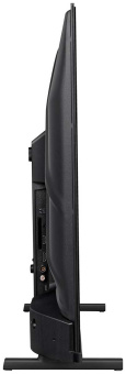 Телевизор Hisense 32A5KQ