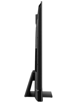 Телевизор Hisense 65U8KQ