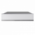 Вакууматор Kuppersbusch CSV 6800.0 W1 Stainless steel