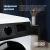 Стиральная машина DeLonghi CAMILLA L 614 V