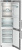 Холодильник Liebherr CBNSDB 5753