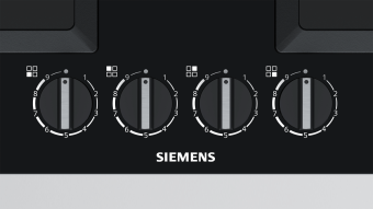 Варочная панель Siemens EP6A6HB20R