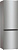 Холодильник Gorenje RK6201ES4