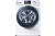 Стиральная машина Haier HW100-BP14758