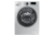 Стиральная машина Samsung WW65K42E00SDLP