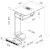 Варочная панель с вытяжкой Pando E-390/78 V.1130 ECO PLUS + DIFUSOR LAT