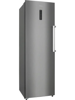 Морозильная камера Hiberg i-FR 40 S