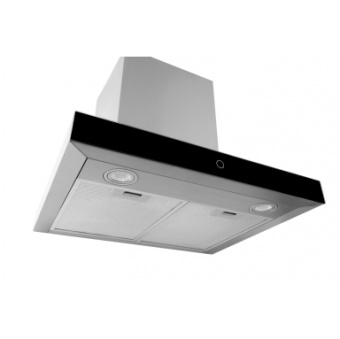 Вытяжка Exiteq EX-1096 inox