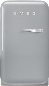 Минибар Smeg FAB5LSV5