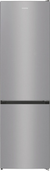 Холодильник Gorenje NRK6202ES4