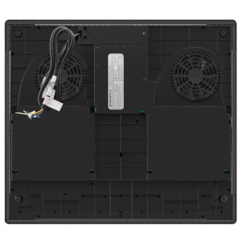 Варочная панель Maunfeld CVI594SF2BKD Inverter