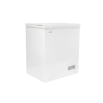 Морозильная камера Leran SFR 145 W