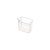 Посудомоечная машина DeLonghi DDWS09S Favorite+O24
