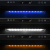 Meyvel MV154PRO-KBT3