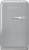 Минибар Smeg FAB5LSV5