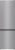 Холодильник Gorenje NRK6202ES4