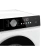 Стиральная машина с сушкой Kuppersberg WDM 601 W