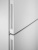 Холодильник Electrolux LNC7ME32W2