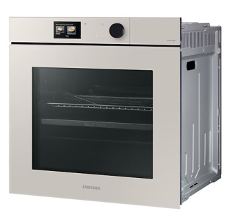 Духовой шкаф Samsung NV7B7997AAA/WT