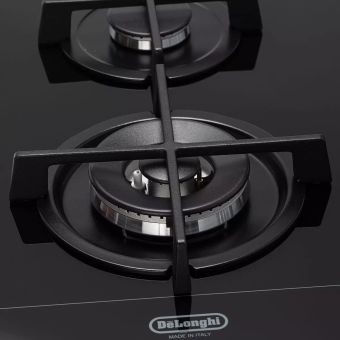 Варочная панель DeLonghi NGC 46/1ASVCD