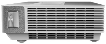 Телевизор Hisense Lazer TV 100L5H
