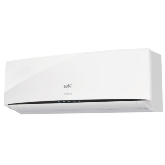 Сплит-система Ballu BSQ-36HN1