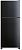 Холодильник Mitsubishi Electric MR-505ER-SB-A