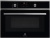 Духовой шкаф Electrolux EVL6E46X